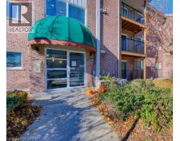Bedroom - 3085 Kingsway Drive Unit 27, Kitchener, ON N2C2P1 Photo 3
