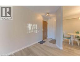 Kitchen - 3085 Kingsway Drive Unit 27, Kitchener, ON N2C2P1 Photo 5