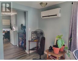 Bedroom - 519 Inglewood Road, Beaconsfield, NS B0S1C0 Photo 4