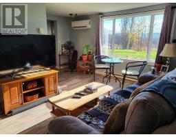 Bedroom - 519 Inglewood Road, Beaconsfield, NS B0S1C0 Photo 5