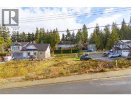 Lt 4 3192 Malcolm Rd, Chemainus, BC V0R1K2 Photo 2