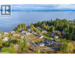 Lt 4 3192 Malcolm Rd, Chemainus, BC V0R1K2 Photo 3