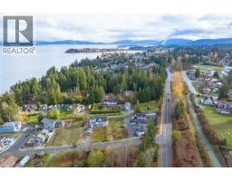 Lt 4 3192 Malcolm Rd, Chemainus, BC V0R1K2 Photo 4