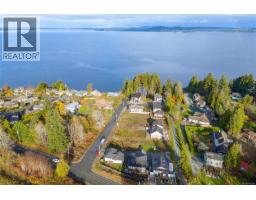 Lt 4 3192 Malcolm Rd, Chemainus, BC V0R1K2 Photo 5