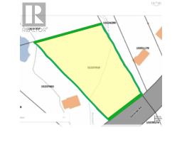 Lot 4 Gardiner Road, Gardiner Mines, NS B1H5L7 Photo 2