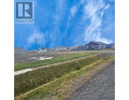 34 Ninth Street, Glace Bay, NS B1A4L4 Photo 2