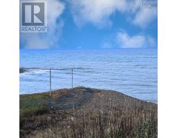 34 Ninth Street, Glace Bay, NS B1A4L4 Photo 4