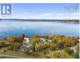 Dining room - 15 Birch Lane, Pictou Landing, NS B0K1X0 Photo 2