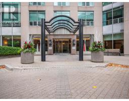 809 942 Yonge Street, Image 2
