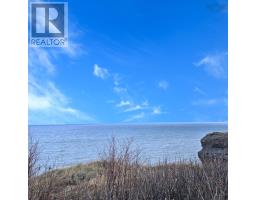 34 Ninth Street, Glace Bay, NS B1A4L4 Photo 3