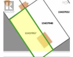 34 Ninth Street, Glace Bay, NS B1A4L4 Photo 5