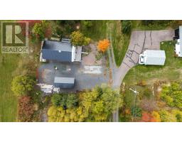 Living room - 15 Birch Lane, Pictou Landing, NS B0K1X0 Photo 3