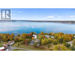 Bath (# pieces 1-6) - 15 Birch Lane, Pictou Landing, NS B0K1X0 Photo 4