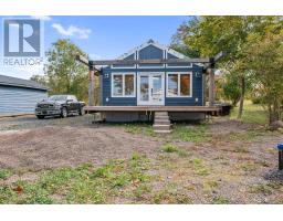 Bedroom - 15 Birch Lane, Pictou Landing, NS B0K1X0 Photo 5