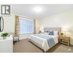 Storage - 610 Forsyth Ave, Parksville, BC V9P1G9 Photo 3