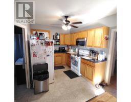 Primary Bedroom - 304 West Scugog Lane, Clarington, ON L1C3K2 Photo 4