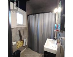 Office - 304 West Scugog Lane, Clarington, ON L1C3K2 Photo 5