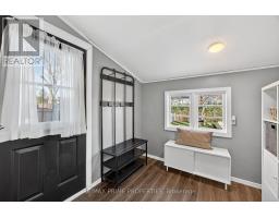 29 Victory Drive, East Gwillimbury, ON L0G1M0 Photo 5