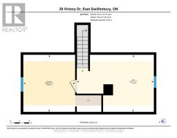 29 Victory Drive, East Gwillimbury, ON L0G1M0 Photo 2