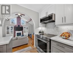 29 Victory Drive, East Gwillimbury, ON L0G1M0 Photo 4