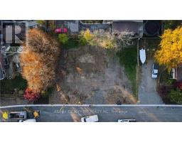 31 Inverness Street, Haldimand, ON N3W1B2 Photo 2