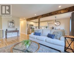 Bathroom - 249 Arris Crescent, West Perth, ON N0K1N0 Photo 3