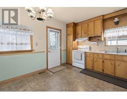 Bedroom - 50 Forest Hill Drive, Halifax, NS B3M1X5 Photo 4