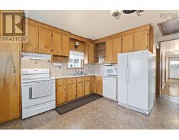 Bedroom - 50 Forest Hill Drive, Halifax, NS B3M1X5 Photo 5