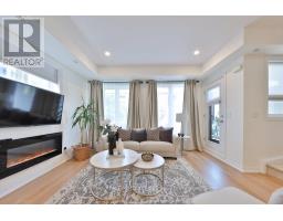 71 130 Twenty Fourth Street, Image 2