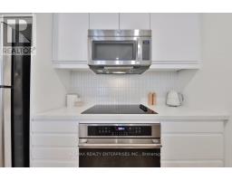 71 130 Twenty Fourth Street, Image 3