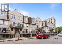 1035 55 George Appleton Way, Image 2