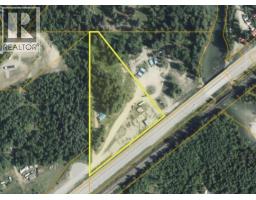 5487 Prosh Frontage Road, Malakwa, BC V0E2J0 Photo 2