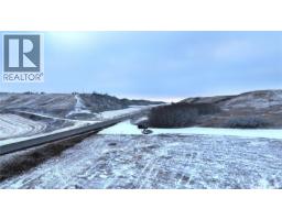 Poletz Acreage, Battle River Rm No 438, SK S0M0E0 Photo 2