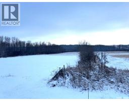 Poletz Acreage, Battle River Rm No 438, SK S0M0E0 Photo 4