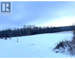Poletz Acreage, Battle River Rm No 438, SK S0M0E0 Photo 5