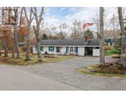 Kitchen - 87 Prince Street, Chester, NS B0J1J0 Photo 3