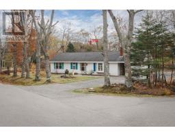 Dining room - 87 Prince Street, Chester, NS B0J1J0 Photo 2
