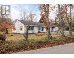 Primary Bedroom - 87 Prince Street, Chester, NS B0J1J0 Photo 5