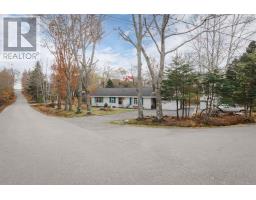 Laundry room - 87 Prince Street, Chester, NS B0J1J0 Photo 4