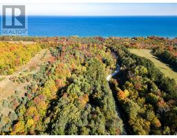 Other - 265797 25th Side Road, Meaford, ON N4L1W5 Photo 4