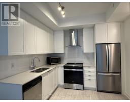 405 55 Duke Street W, Kitchener, ON N2H0C9 Photo 3