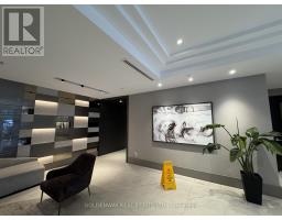 405 55 Duke Street W, Kitchener, ON N2H0C9 Photo 2