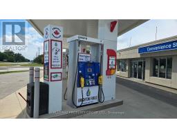 387 Maidstone Avenue E, Lakeshore, ON N8M2V9 Photo 2