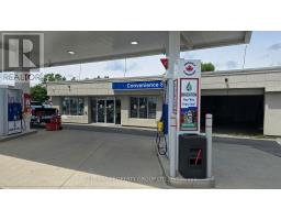 387 Maidstone Avenue E, Lakeshore, ON N8M2V9 Photo 3