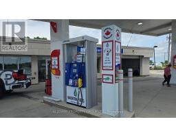 387 Maidstone Avenue E, Lakeshore, ON N8M2V9 Photo 5