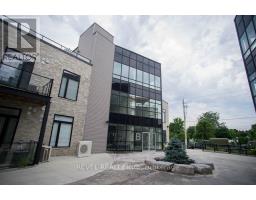Living room - 107 85 B Morrell Street, Brantford, ON N3T4J6 Photo 2