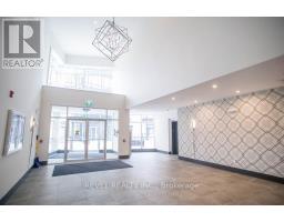 Primary Bedroom - 107 85 B Morrell Street, Brantford, ON N3T4J6 Photo 3