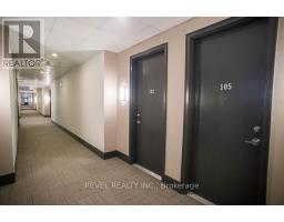 Bedroom - 107 85 B Morrell Street, Brantford, ON N3T4J6 Photo 4