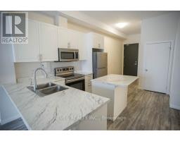 107 85 B Morrell Street, Brantford, ON N3T4J6 Photo 5