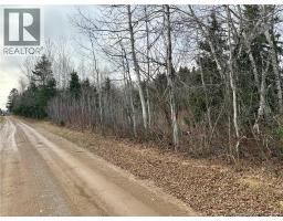 Vacant Land Cook Rd, Blackland, NB E8E2T9 Photo 2